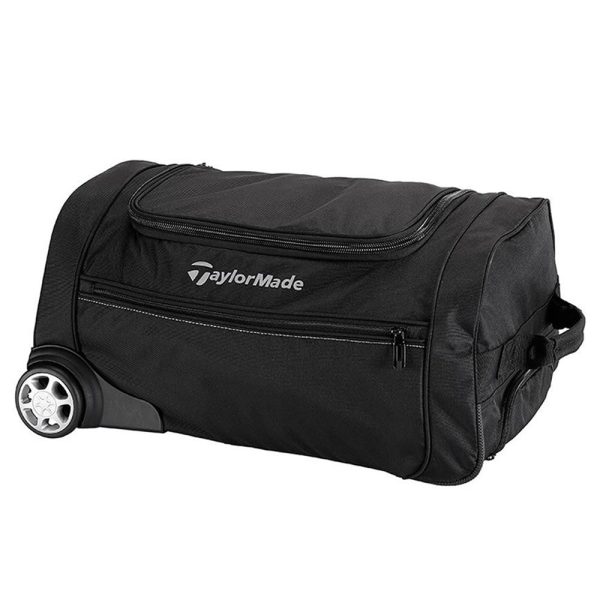 TaylorMade Performance Rolling Carry On Online Hot Sale