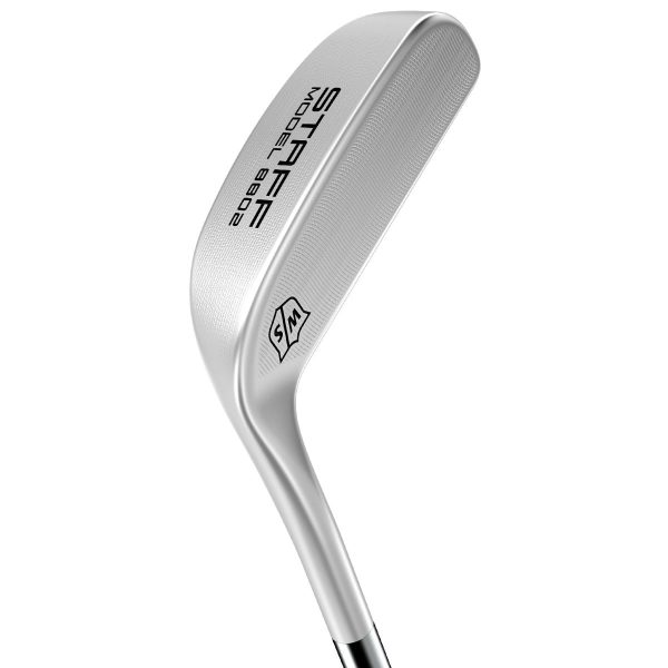 Wilson Model Putter - 8802 Cheap