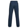 Under Armour Performance Taper Trousers - Academy Discount