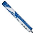 SuperStroke Zenergy Tour 3.0 - Blue White For Sale