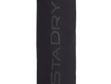 Titleist Barrel StaDry Driver Headcover - Black Grey Hot on Sale