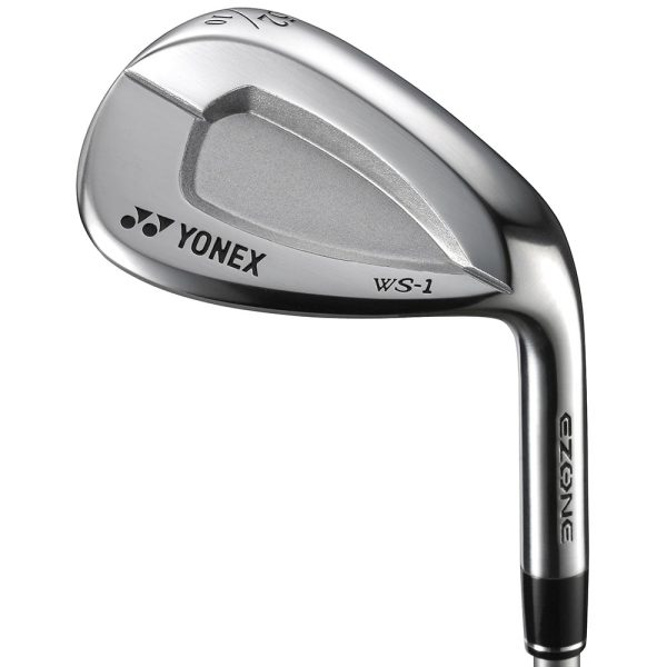 Yonex WS-1 Wedge -  Ladies Fashion