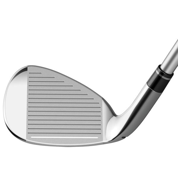 TaylorMade Kalea Premier Irons - Ladies Cheap