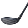 Yonex EZONE Elite 2 Golf Hybrid Online