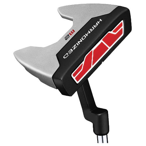 Wilson Harmonized M2 Golf Putter For Cheap