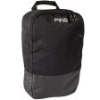 Ping Shoe Bag - Black Online Hot Sale