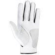 FootJoy GTxtreme Golf Glove For Sale