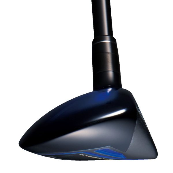 Yonex EZONE Elite 2 Golf Hybrid Online