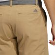 adidas Ultimate 365 Core 8.5  Shorts - Hemp For Discount