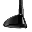 TaylorMade SIM 2 Rescue Hybrid Online Hot Sale