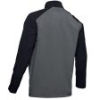 Under Armour Storm Waterproof Jacket - Black Discount