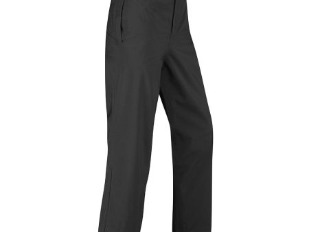 Stuburt Endurance Lite Waterproof Golf Trousers Online Hot Sale