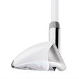 Taylormade Ladies Kalea 3 Hybrid For Cheap