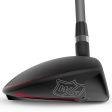 Wilson Dynapower Fairway Wood Online