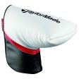 TaylorMade Golf Putter Headcover Hot on Sale