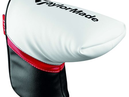 TaylorMade Golf Putter Headcover Hot on Sale