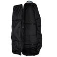 Ogio Travel Cover - Black Online