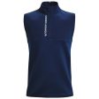 Under Armour Storm Daytona Vest - Academy Reflective For Sale