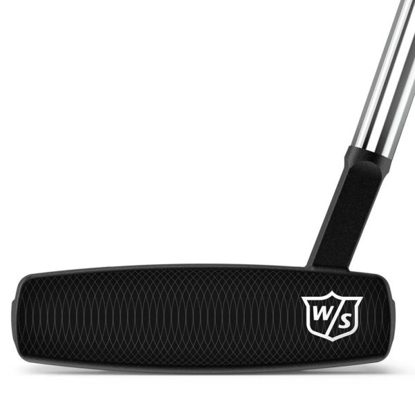 Wilson Infinite Ladies Putter - Buckingham For Cheap