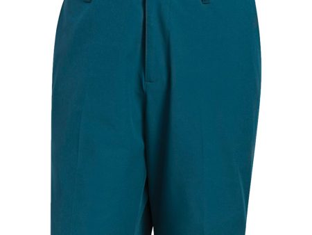 adidas Ultimate365 Core 8.5 Inch Shorts - Wild Teal For Discount