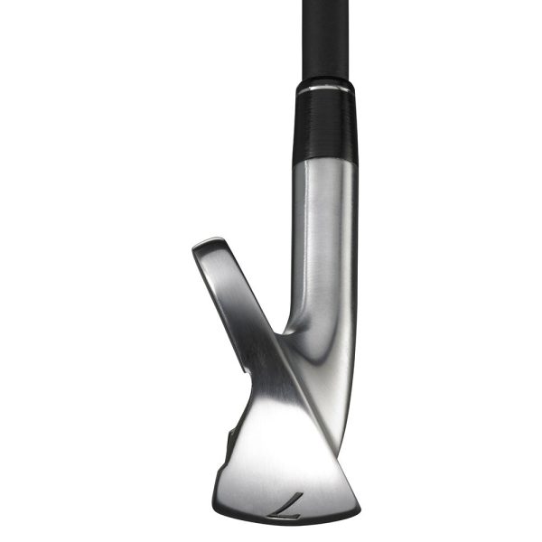 Yonex Ezone GS Irons - Graphite Sale