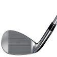 Yonex WS-1 Wedge -  Steel on Sale