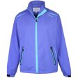 ProQuip Ladies Tourflex 360 Grace Waterproof Jacket - Delph Capri Sale