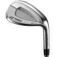 Yonex WS-1 Wedge -  Steel on Sale