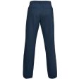 Under Armour EU Performance Taper Trousers - Academy For Sale