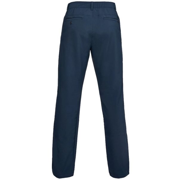 Under Armour EU Performance Taper Trousers - Academy For Sale