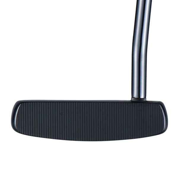 Yonex Ezone Elite 2 Putter Fashion