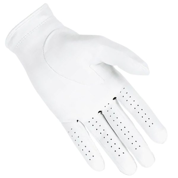 Titleist Players Leather Golf Glove - Pearl For Sale