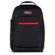 Titleist Players Backpack - Black Hot on Sale