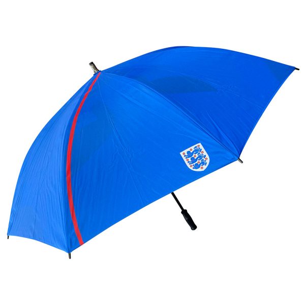 TaylorMade 3 Lions - Broli 2.5 64  Double Canopy Umbrella For Discount