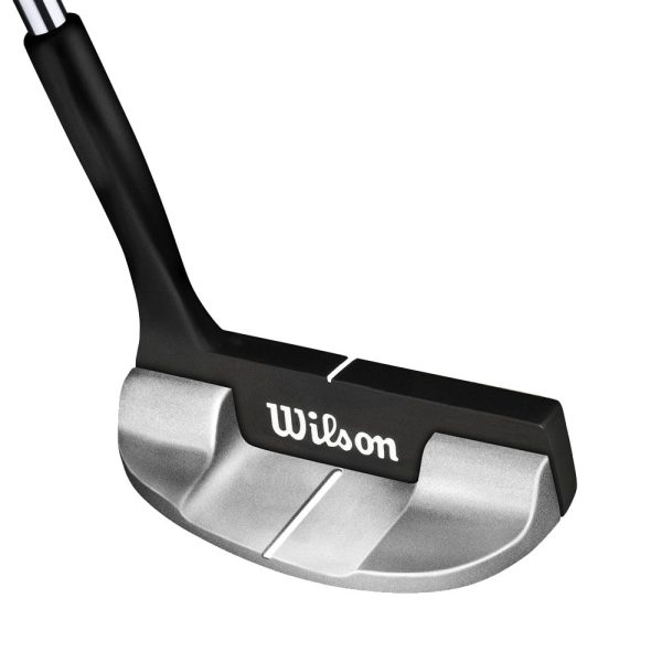 Wilson Harmonized M3 Putter Fashion