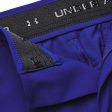 Under Armour Drive Tapered Shorts - Bauhaus Blue For Discount